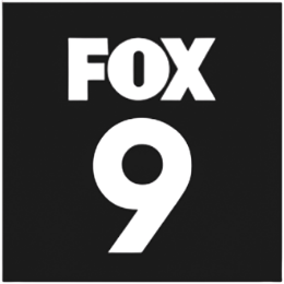 Fox 9