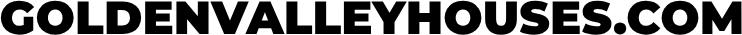 GOLDENVALLEYHOUSES.COM