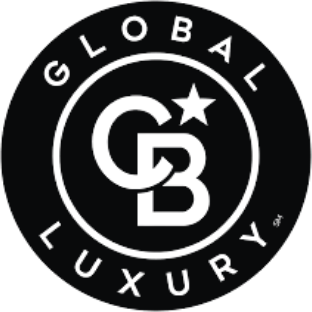Global Luxury
