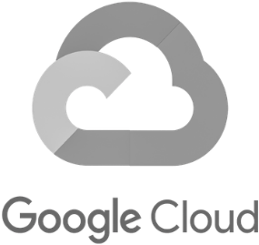 Google Cloud