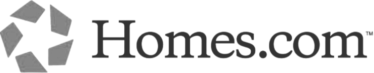 Homes
