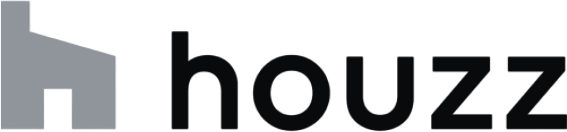 Houzz
