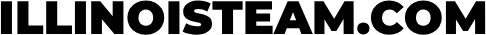 ILLINOISTEAM.COM
