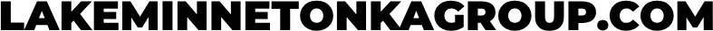 LAKEMINNETONKAGROUP.COM