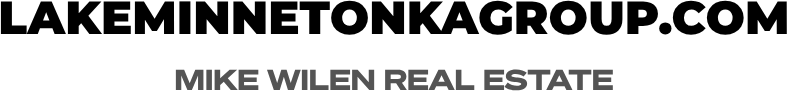 LAKEMINNETONKAGROUP.COM