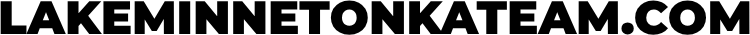 LAKEMINNETONKATEAM.COM