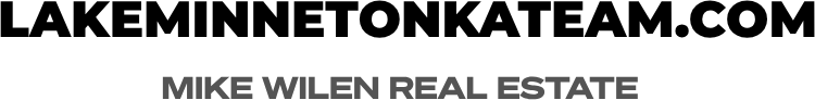 LAKEMINNETONKATEAM.COM