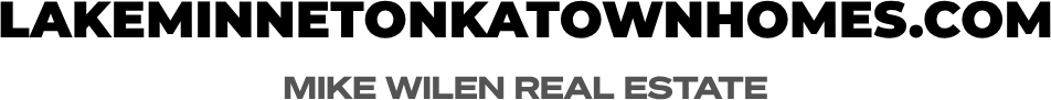 LAKEMINNETONKATOWNHOMES.COM