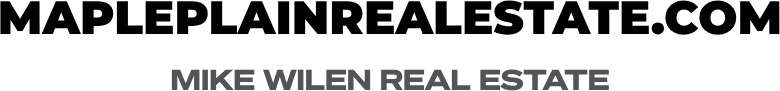MAPLEPLAINREALESTATE.COM