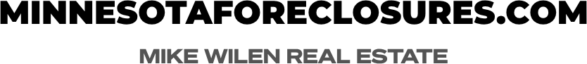 MINNESOTAFORECLOSURES.COM