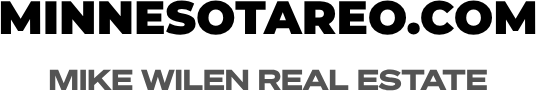 MINNESOTAREO.COM