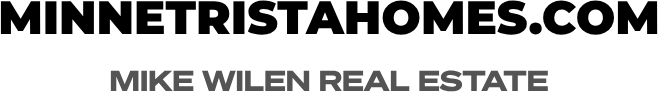MINNETRISTAHOMES.COM