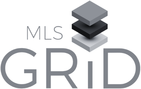 MLSGrid