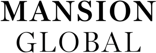 Mansion Global