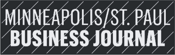 Minneapolis Business Journal