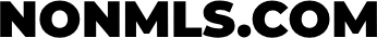 NONMLS.COM