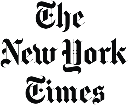New York Times