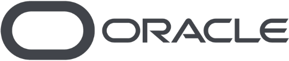 Oracle