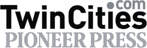 Pioneer Press