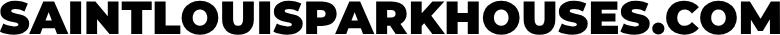 SAINTLOUISPARKHOUSES.COM