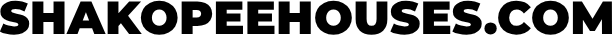 SHAKOPEEHOUSES.COM