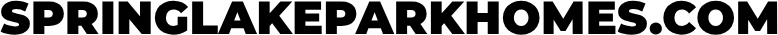 SPRINGLAKEPARKHOMES.COM