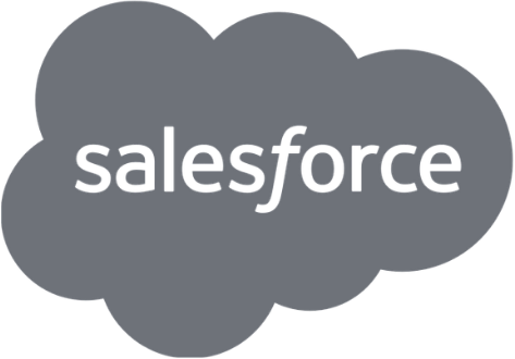 Salesforce