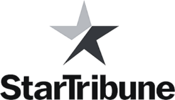 StarTribune
