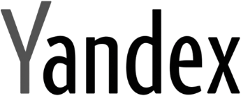 Yandex