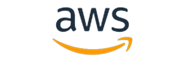 aws-logo