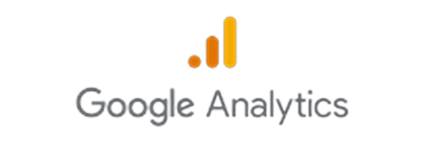 google-analytics
