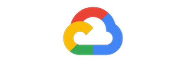 google-cloud-logo
