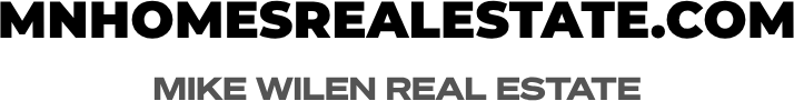 mnhomesrealestate.com