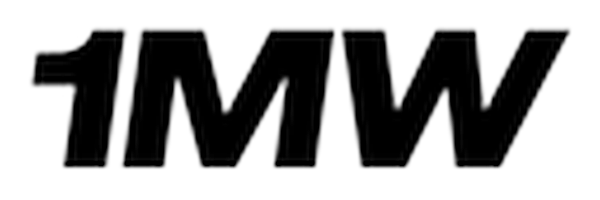 northstarmls
