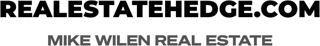 realestatehedge.com