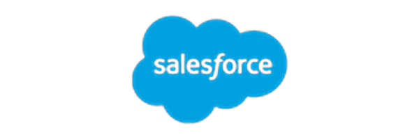 salesforce