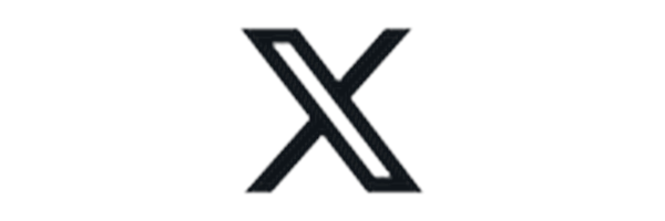 x-logo