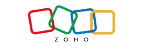 zoho