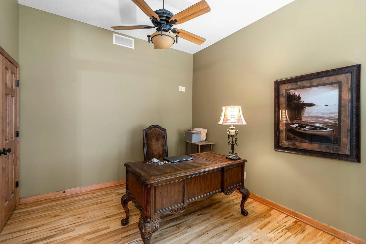 9363 Libby Lane, Eden Prairie, MN 55347