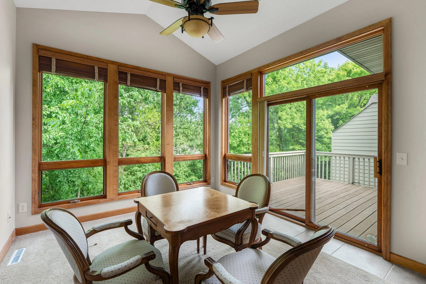 9363 Libby Lane, Eden Prairie, MN 55347