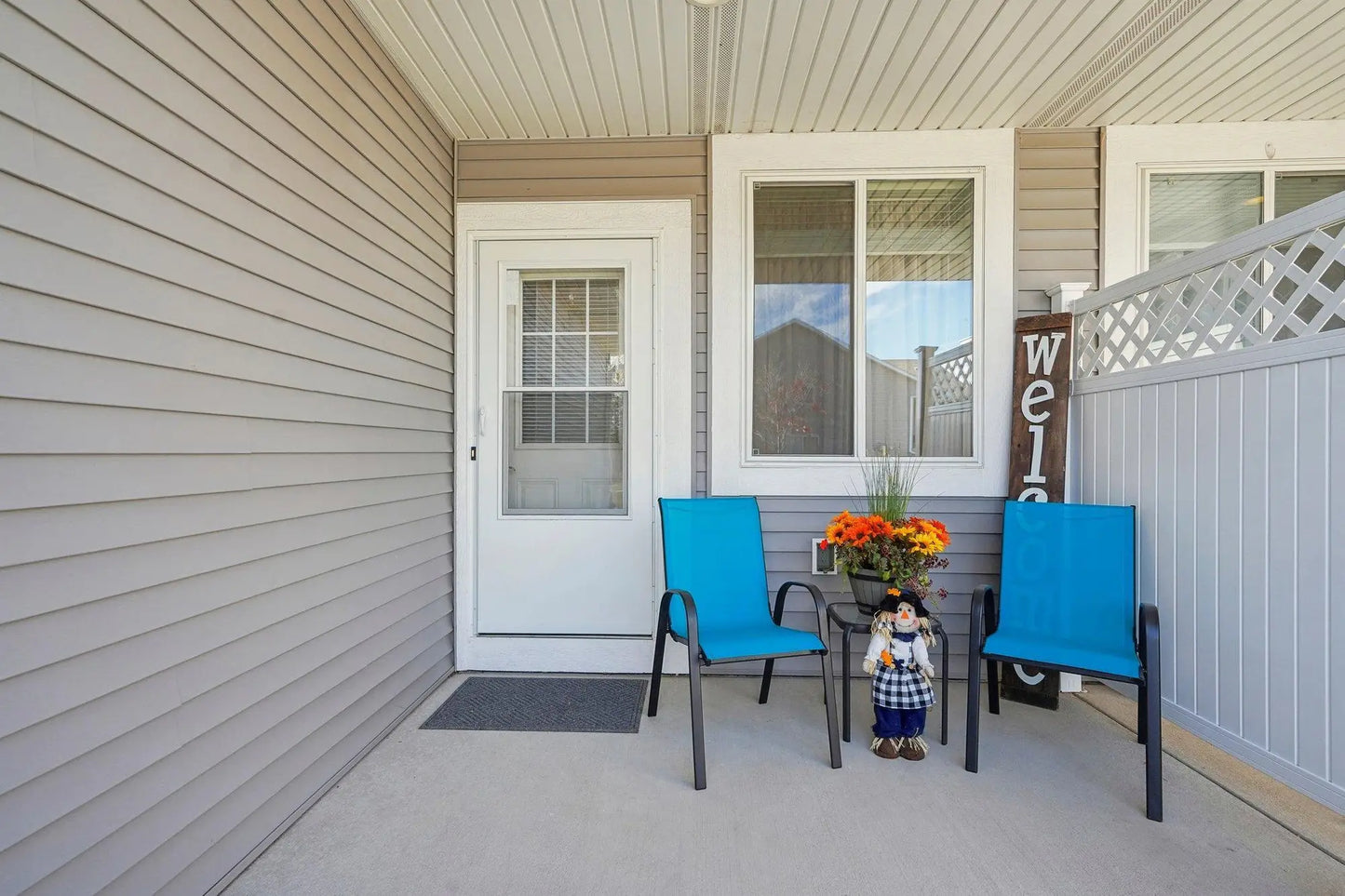 590 Marsh Path, Norwood Young America, MN 55397