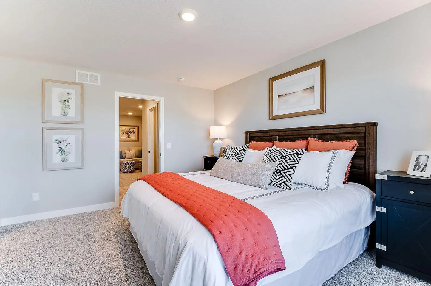 2091 Clearwater Terrace, Shakopee, MN 55379