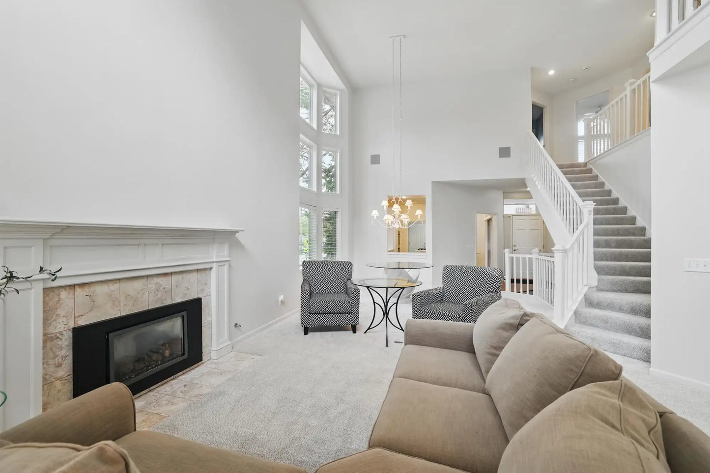 5541 70th Street, Edina, MN 55439