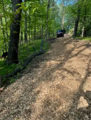 Lot 4 Tiger Street, Princeton, MN 55371