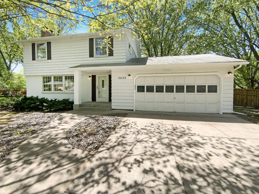 16408 Norwood Lane, Minnetonka, MN 55345