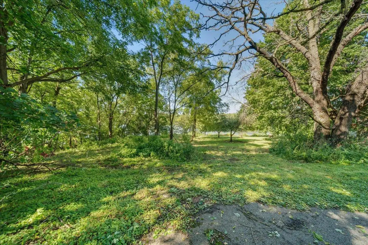 3XX 2nd Avenue, Newport, MN 55055