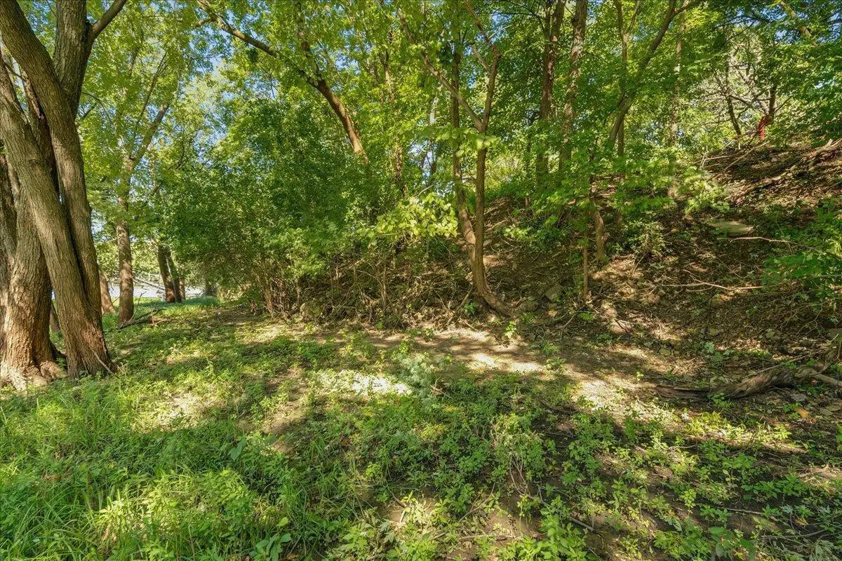 3XX 2nd Avenue, Newport, MN 55055