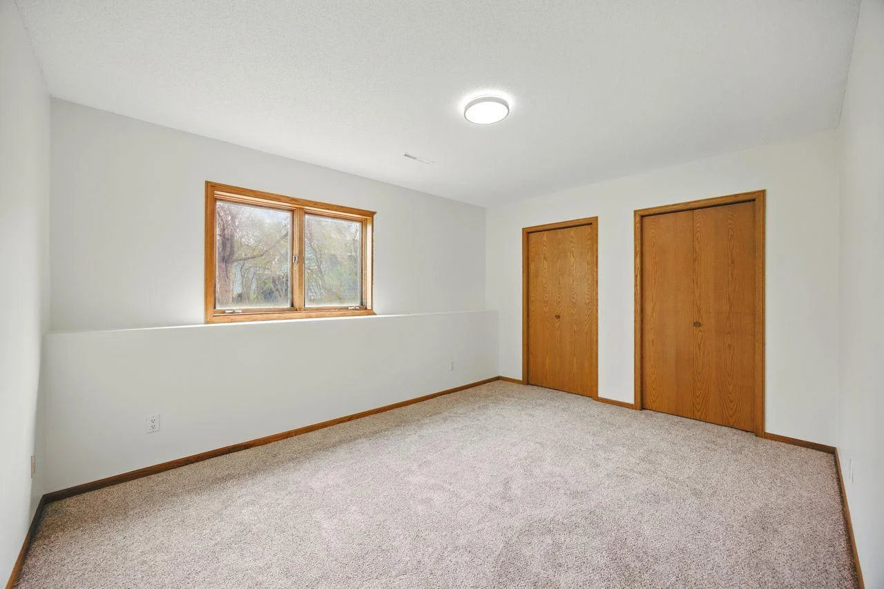 5716 Blue Jay Court, Saint Cloud, MN 56303
