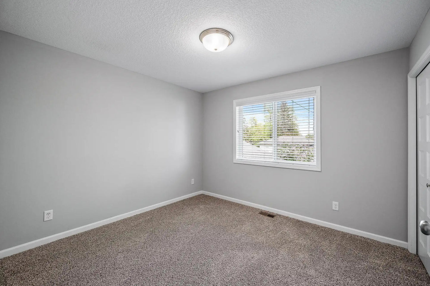 5716 Colorado Avenue, Crystal, MN 55429