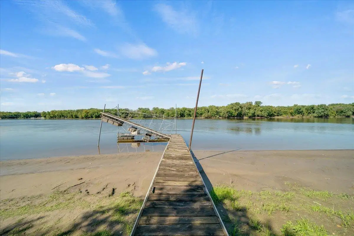 3XX 2nd Avenue, Newport, MN 55055